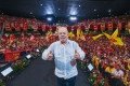 Foto da capa: Política