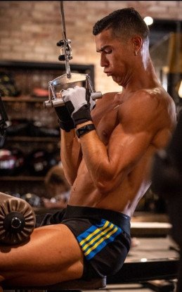 Cansou de frango e ovo? Veja outras proteínas que ajudam a crescer massa muscular