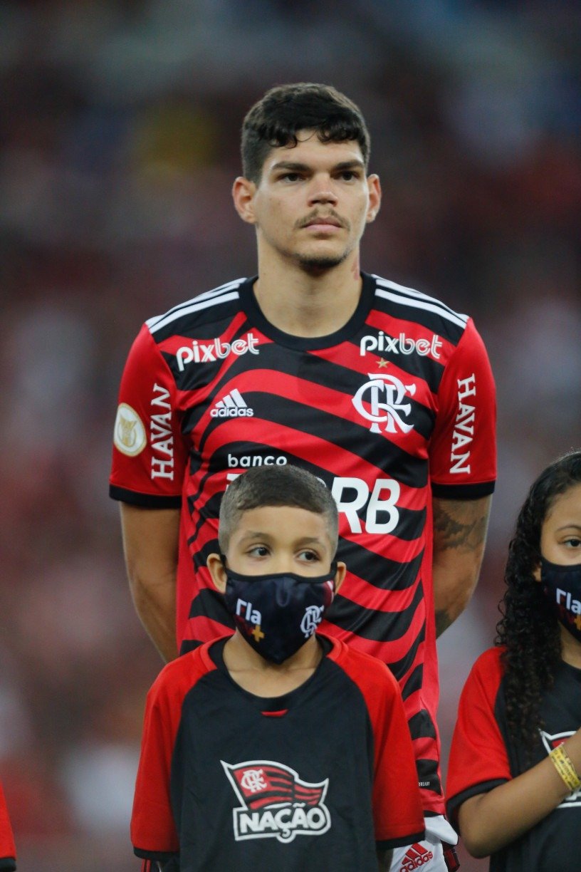Imagem