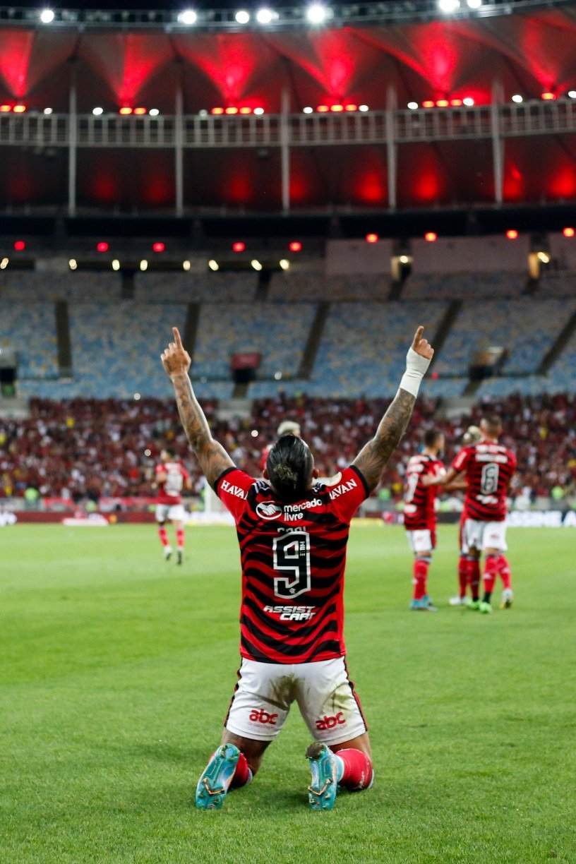 Imagem