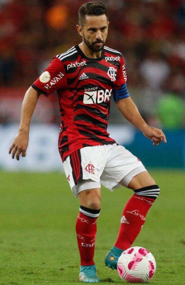 Imagem