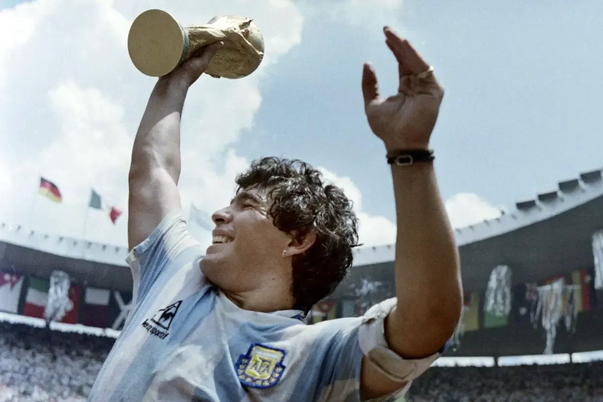 QUANTOS TÍTULOS DA COPA DO MUNDO TEM A ARGENTINA? Saiba quantas Copas a ARGENTINA ganhou QUANTOS TÍTULOS DA COPA DO MUNDO TEM A ARGENTINA? Saiba quantas Copas a ARGENTINA ganhou