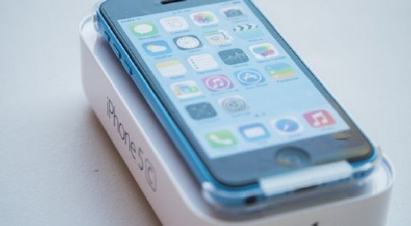 Funcionalidade permiti converter o chip f&iacute;sico para eSIM no mesmo iPhone
