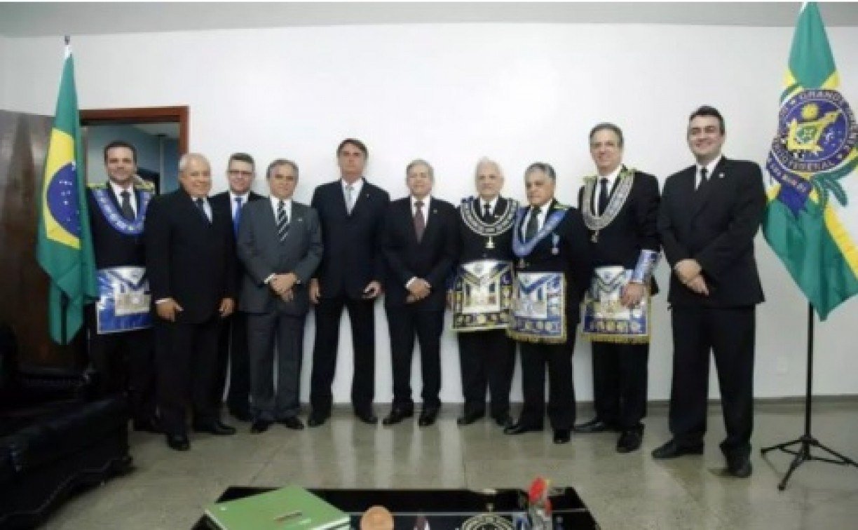 FOTO ORIGINAL