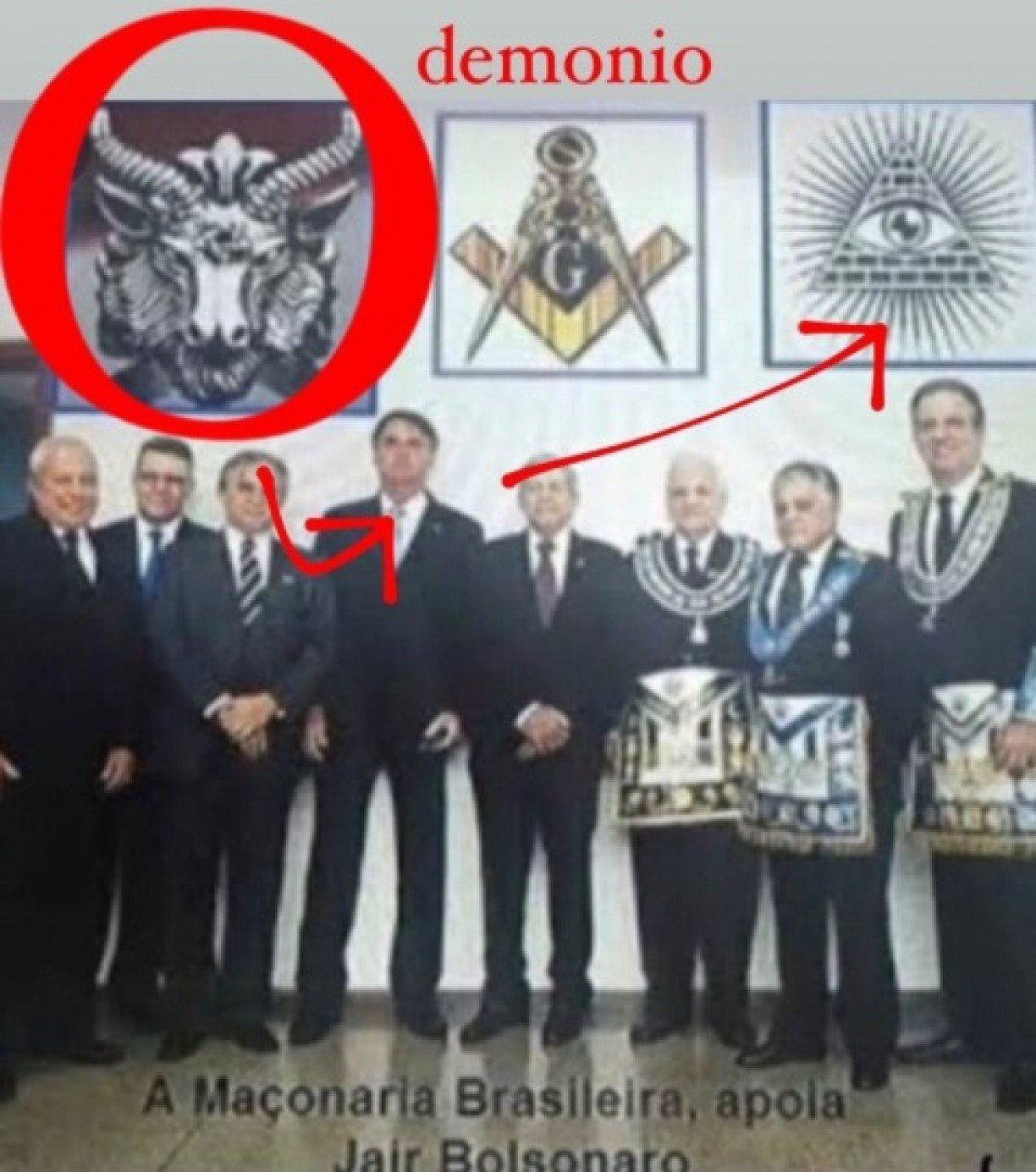FOTO EDITADA