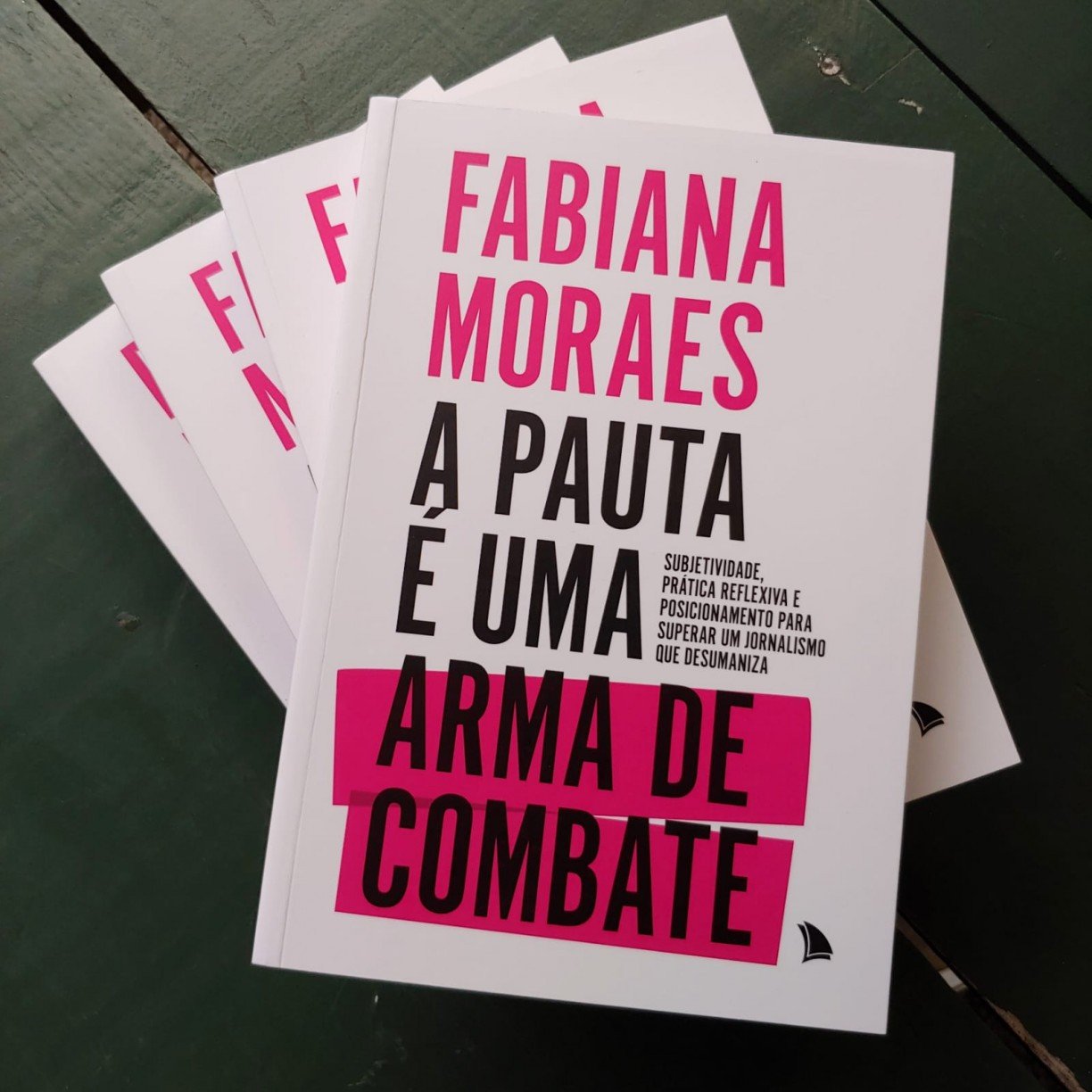 DIVULGAÇÃO