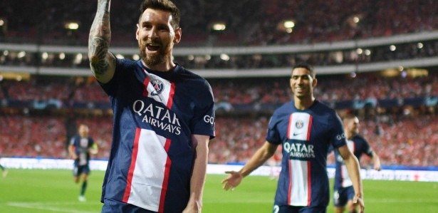 Psg X Toulouse Ao Vivo Veja Onde Assistir Ao Vivo E Onde Vai Passar O