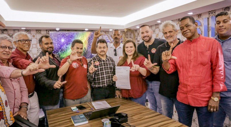 Tiago Calazans/Divulgação