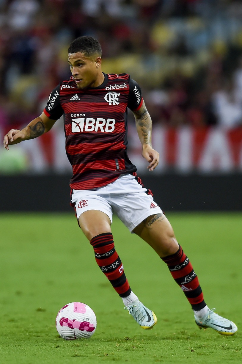 SÉRGIO on X: O vice do vai para.. 😂😂 Flamengo não tem mundial  Flamengo não tem mundial Flamengo não tem estádio e não tem mundial 🎵  Reclamações @fifa.com 😂😂  / X