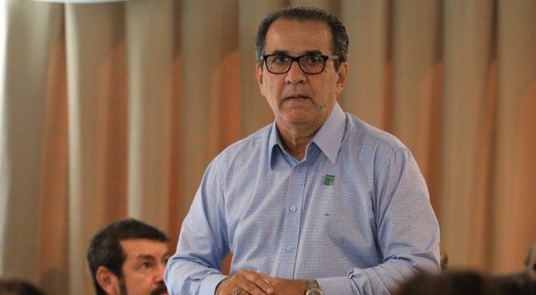 Malafaia defende candidatura de Michelle Bolsonaro em resposta a projeto de Temer