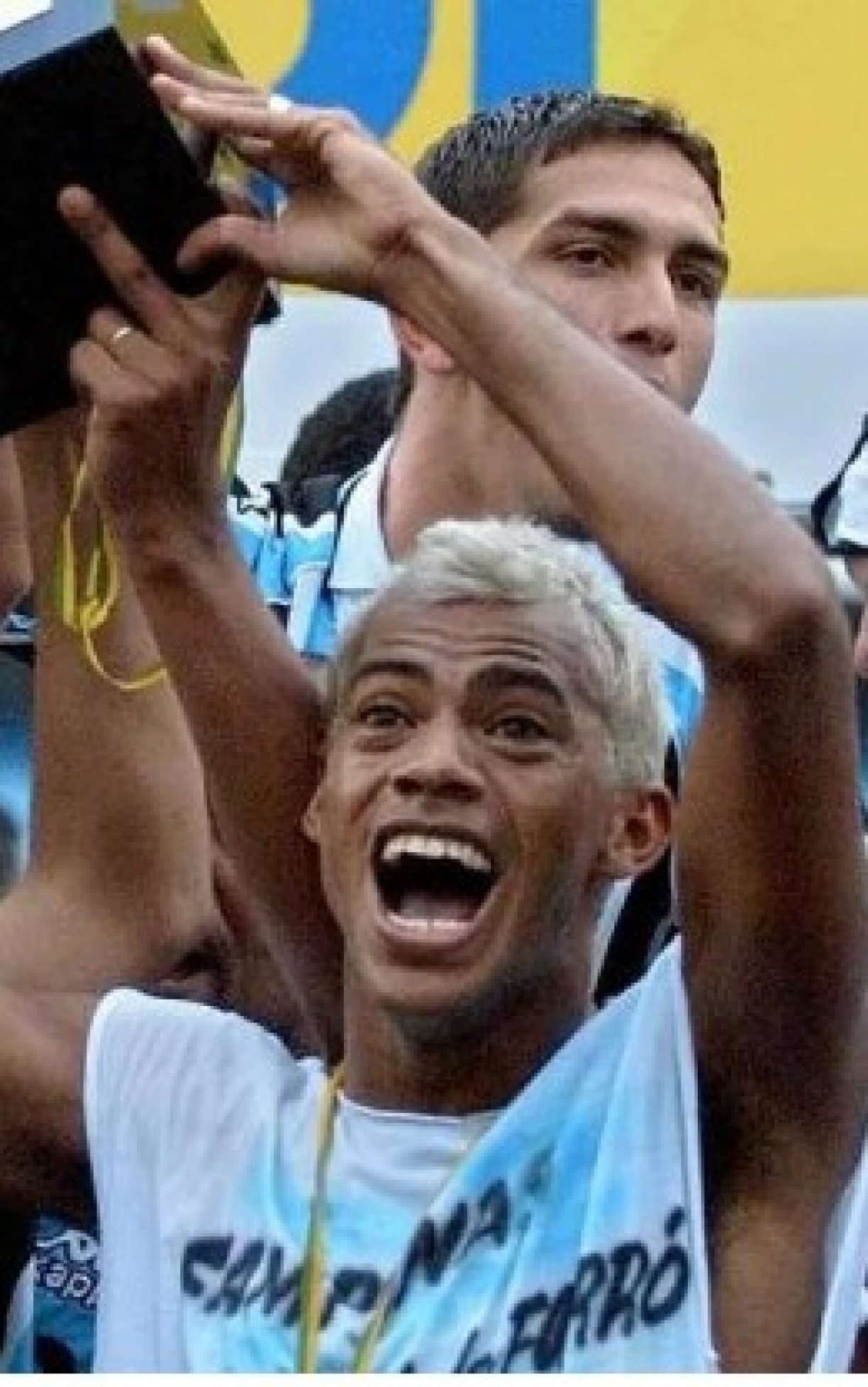 Imagem