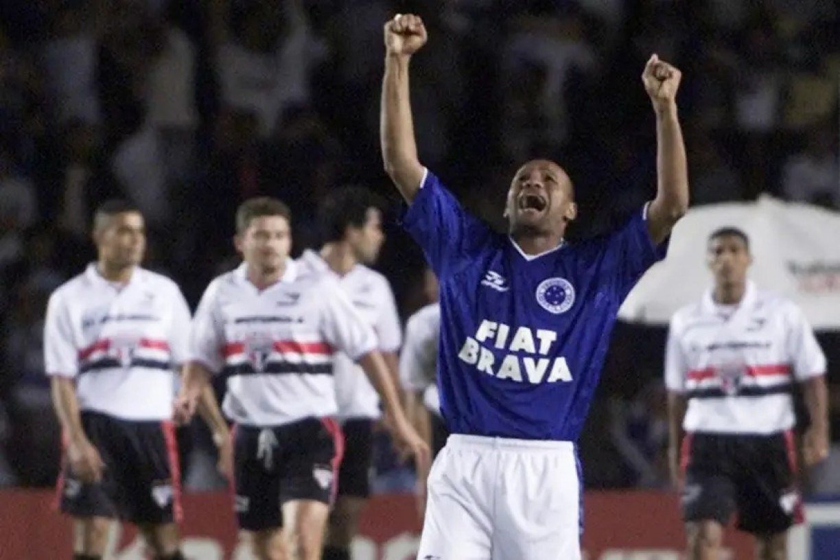 Imagem