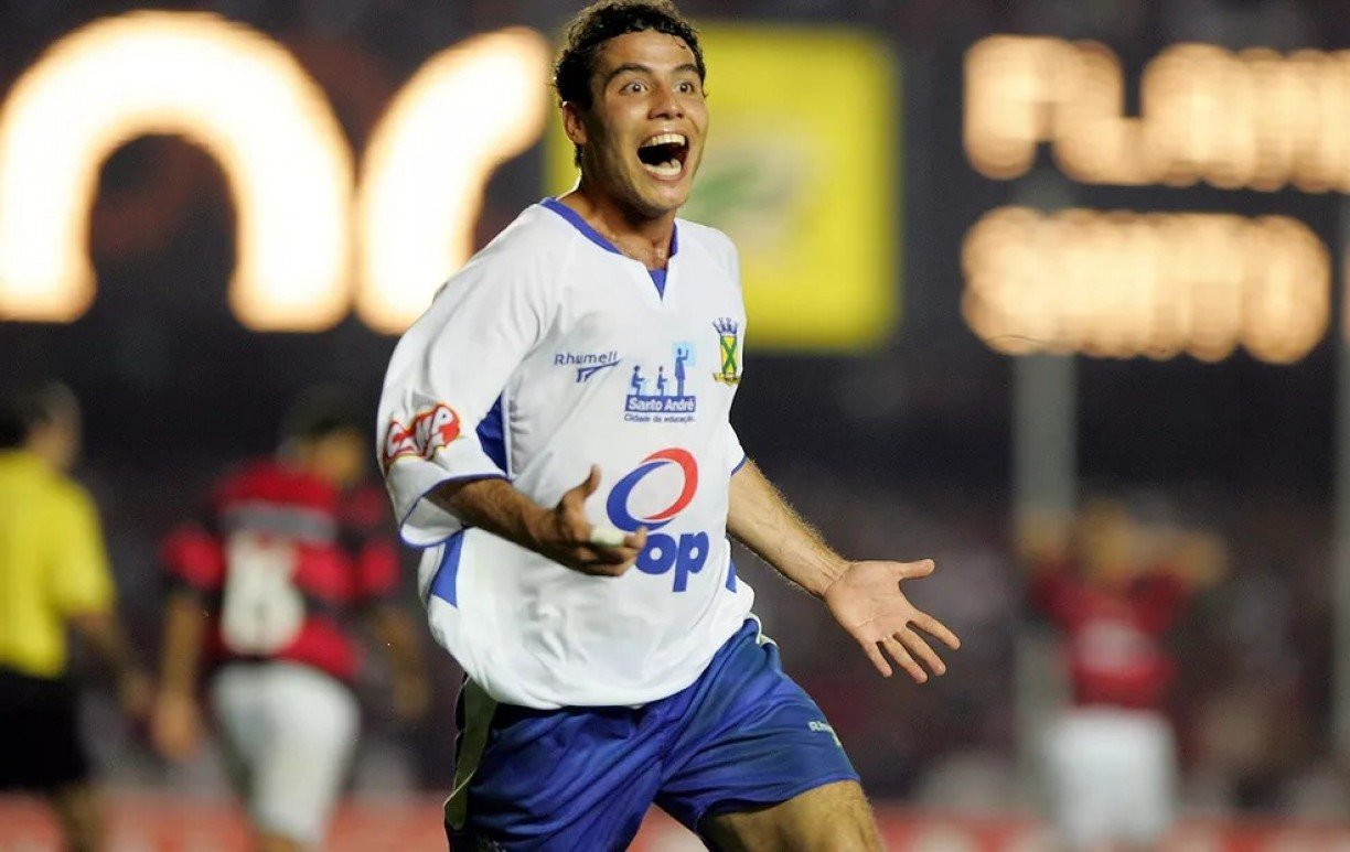 Imagem