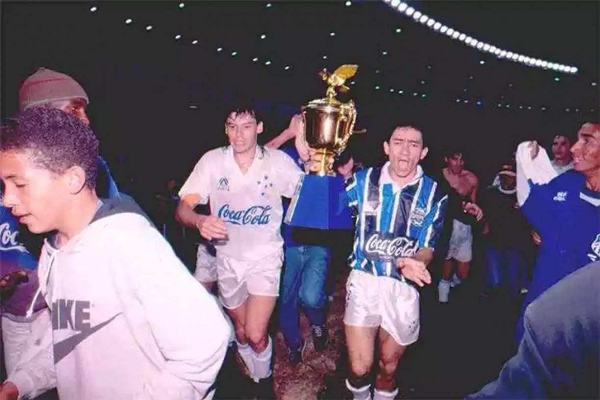Imagem