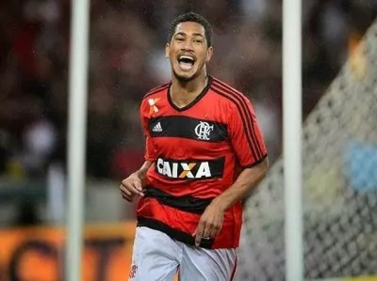 Imagem