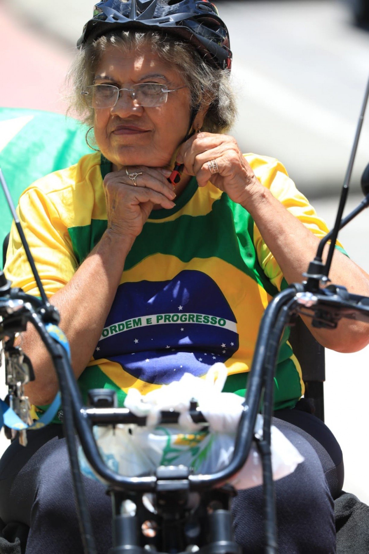 Bruno Campos/JC Imagem