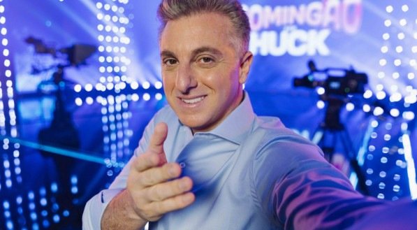 QUEM SÃO OS VENCEDORES DO MELHORES DO ANO 2022? Veja a lista completa da premiação apresentada por Luciano Huck, na Globo