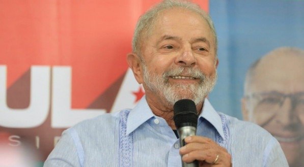Bruno Campos/JC Imagem