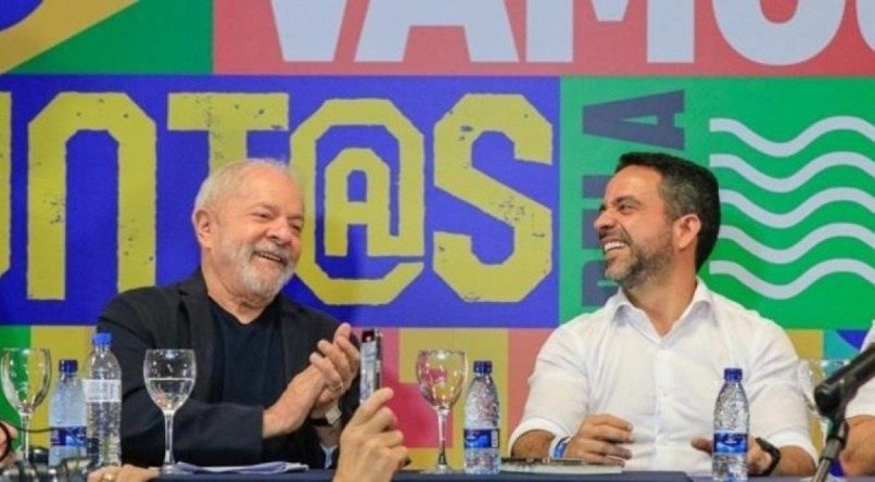 DIVULGAÇÃO