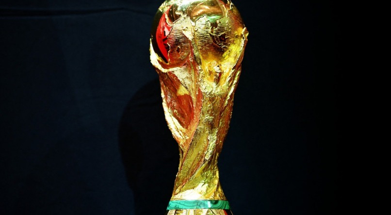 Agenda da Copa: Primeiro finalista da Copa do Mundo de 2022 será