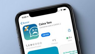 caixa