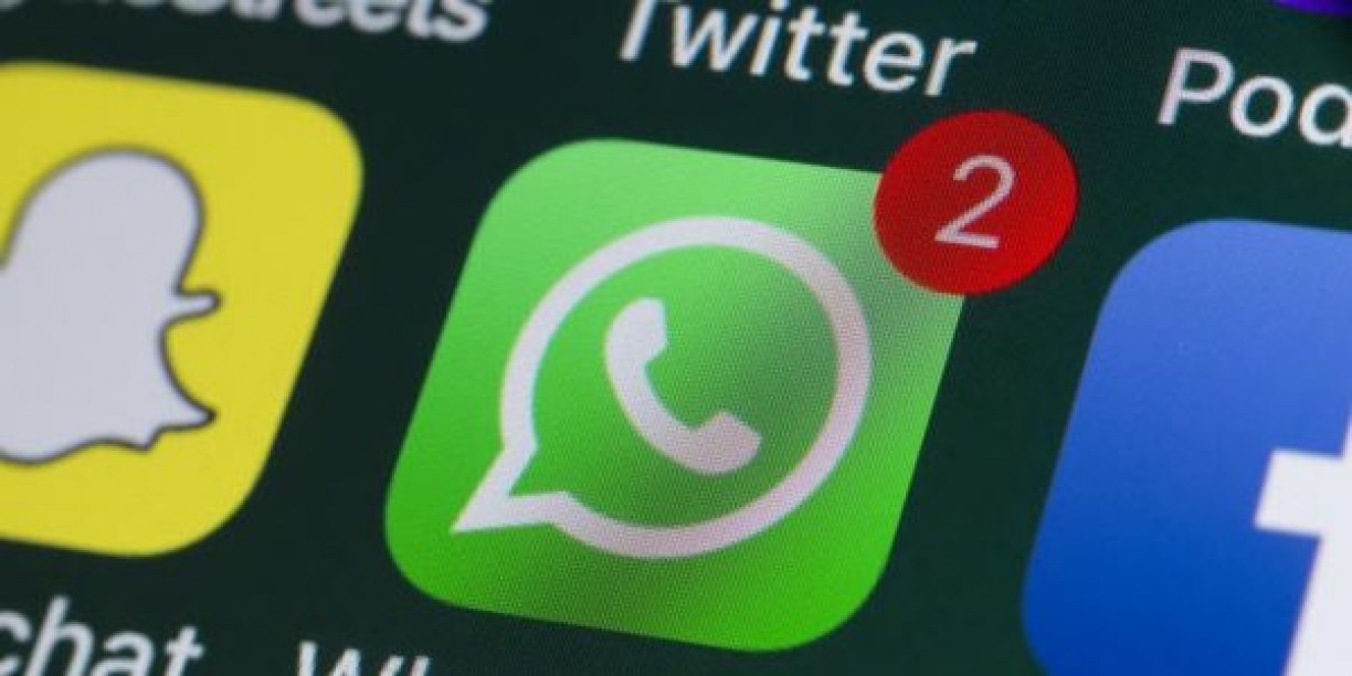 WhatsApp tem recursos que muitos usuários não conhecem