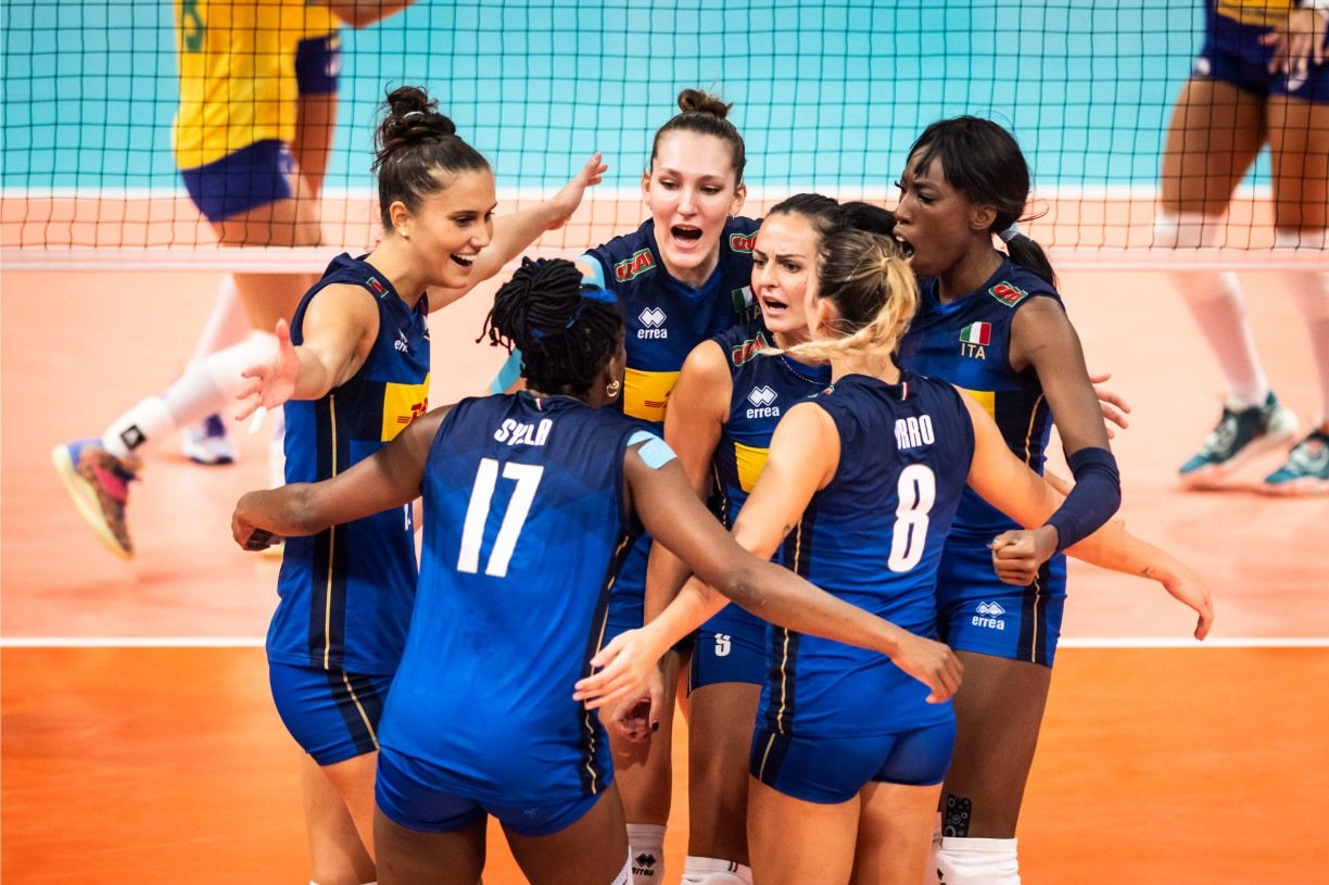 mundial-de-volei