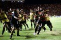 Foto da capa: Esportes