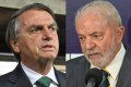 Foto da capa: Política