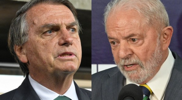 Presidente Lula relatou em seu podcast que j&aacute; havia sido provado que Bolsonaro teria coordenador uma tentativa de golpe. Veja fala de Lula e confira cr&iacute;ticas feitas pelo petista ao ex-presidente durante o programa &quot;Conversa com o presidente&quot; de hoje