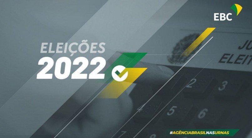 As elei&ccedil;&otilde;es suplementares foram convocadas nesses munic&iacute;pios porque os prefeitos eleitos em 2020 tiveram o mandato ou o registro cassados pela Justi&ccedil;a Eleitoral