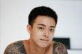Modelo do Onlyfans é preso em Singapura após compartilhar conteúdo obsceno