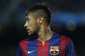Neymar acerta com o Al Hilal, mas jogará no Barcelona? Entenda