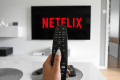 SÉRIES TURCAS NA NETFLIX: Confira as 10 melhores séries turcas da Netflix em 2023