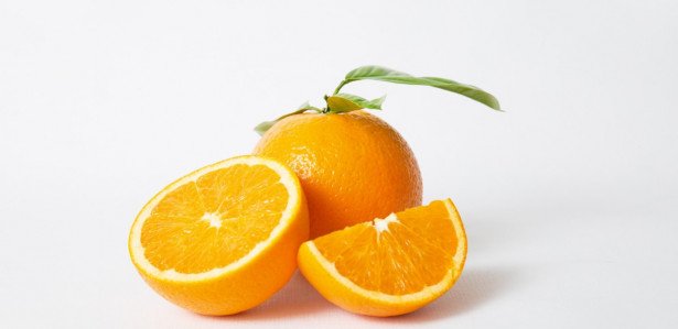 Laranja Conheça 7 BenefÍcios Da Laranja Para A Saúde E Como Consumir 