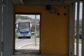 Foto da capa: Mobilidade