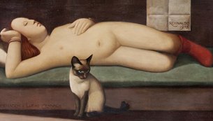 pintura