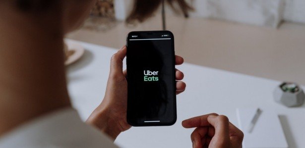 APLICATIVO UBER: Veja 3 Formas De Entrar Em Contato Com A Uber