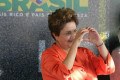 TRF-1 mantém arquivamento de ação contra Dilma por 