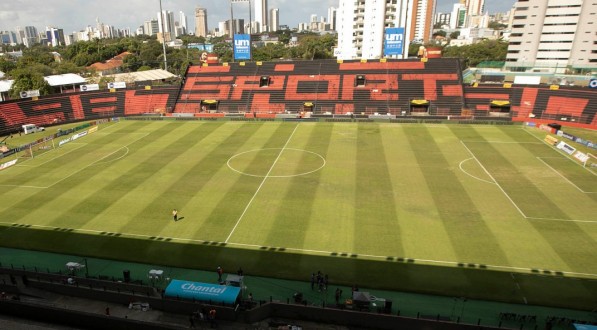 eSports Recife on X: #LeõesDoFreeFire já estão na Arena Jogue