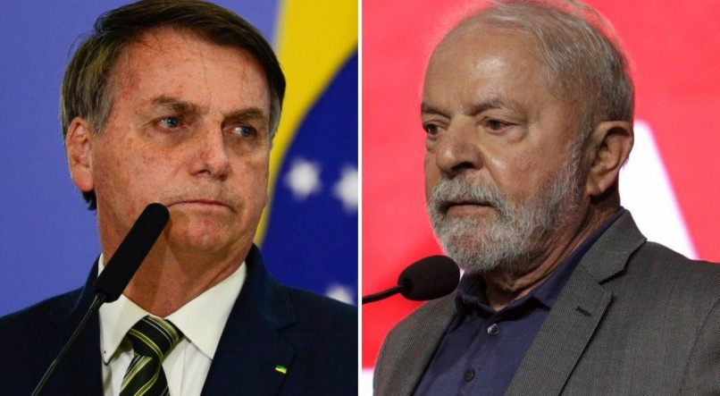 Lula quer acabar com proposta de Bolsonaro sobre isen&ccedil;&atilde;o para militares; entenda PL de Bolsonaro e confira motivo para o Governo Lula pedir de retirada do projeto no Congresso