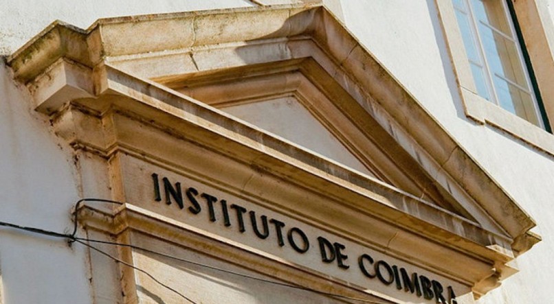 Mais de 50 instituições de educação superior portuguesas admitem os resultados do Enem como forma de entrada. 