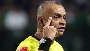 arbitragem