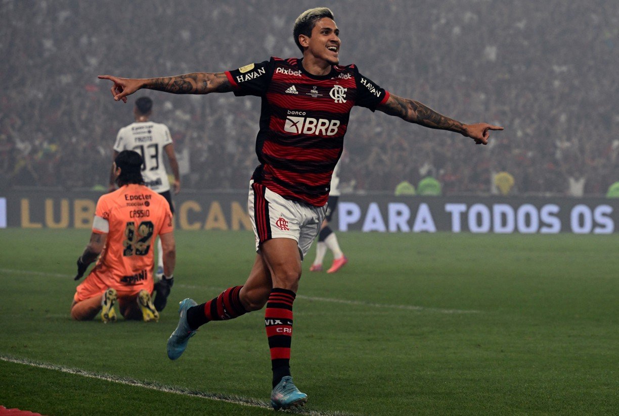Imagem