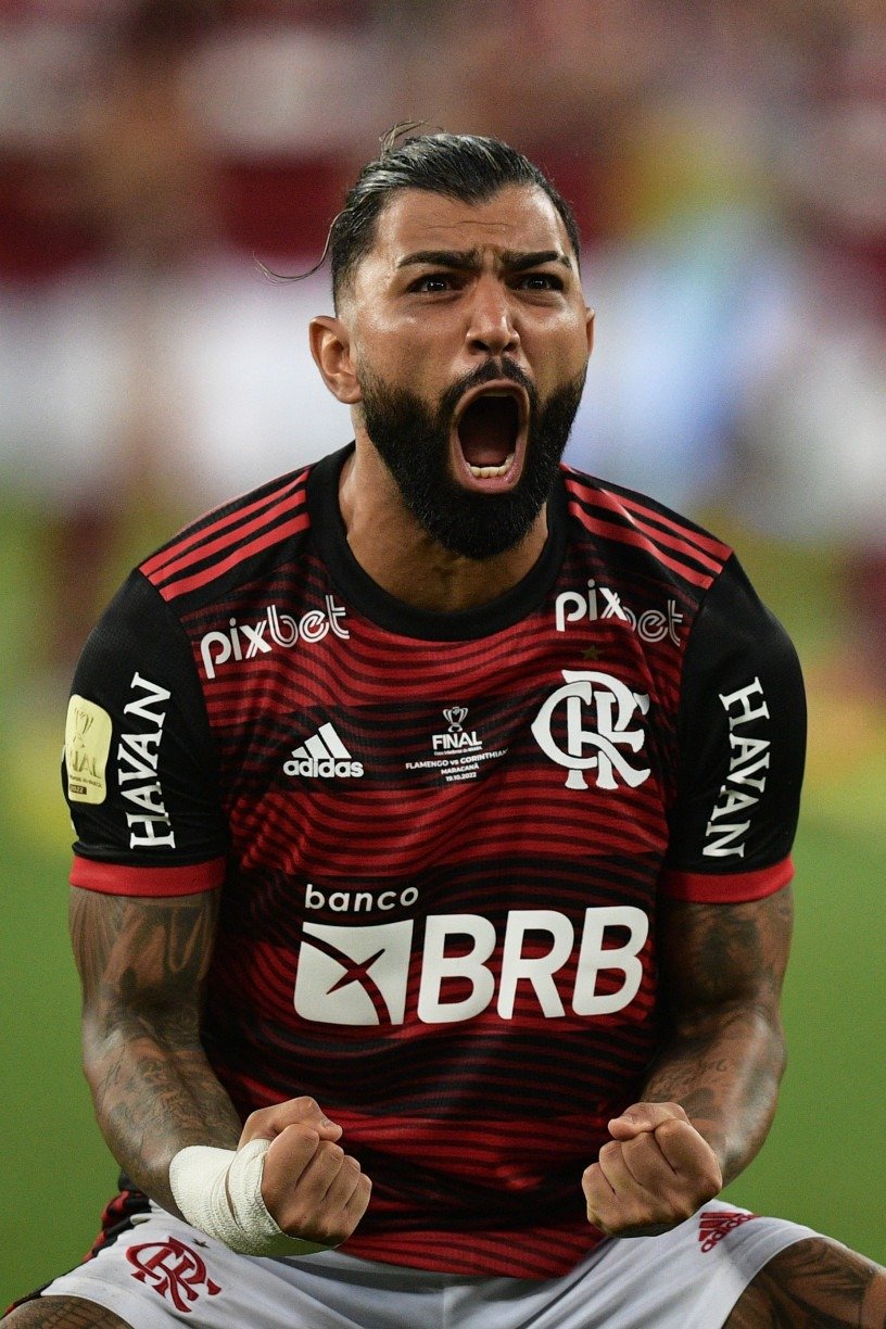 SÉRGIO on X: O vice do vai para.. 😂😂 Flamengo não tem mundial  Flamengo não tem mundial Flamengo não tem estádio e não tem mundial 🎵  Reclamações @fifa.com 😂😂  / X