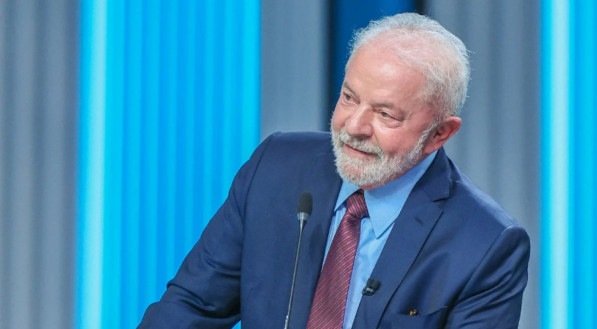 Lula est&aacute; internado? Veja o ATUAL ESTADO DE SA&Uacute;DE de LULA HOJE