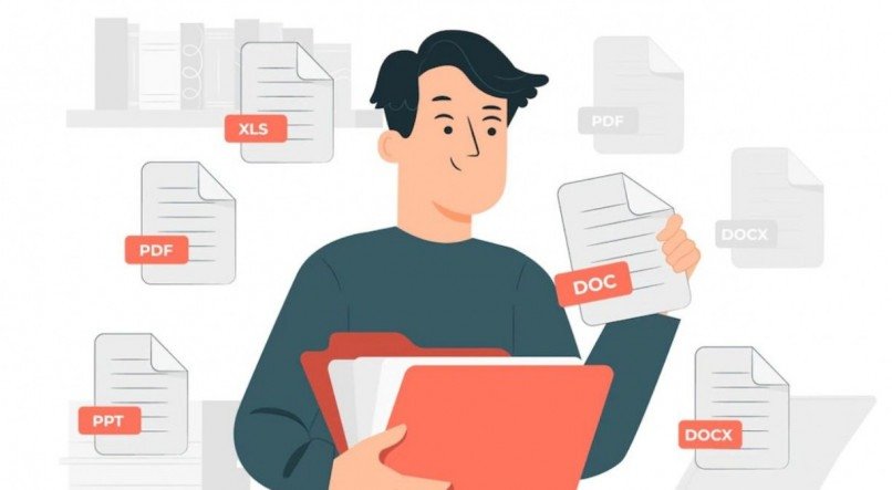 Os participantes do Enem 2023 questionam quando sair&aacute; local de prova