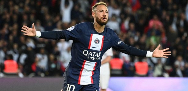 PSG X ALNASSR ONDE ASSISTIR PSG X AL NASSR hoje (25/07)? Assista