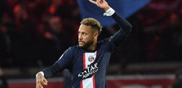 Jogo Do Psg Ao Vivo Hoje Neymar Vai Jogar Vai Passar No Star Veja Hor Rio Escala Es E Onde