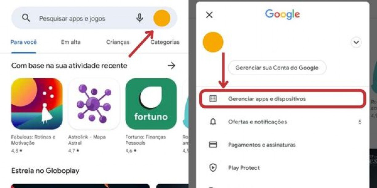 Caixa atualiza app para deixar o uso mais fácil; veja o que mudou